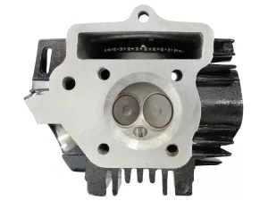 jaszmotor_webshop_hengerszett_+_hengerfej_4t,_125ccm,_52,4mm,_14mm-es_csapszeg_154fmh_motorblokkhoz_(leghuteses)_-_moretti galéria