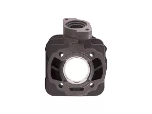 jaszmotor_webshop_hengerszett_peugeot_buxy_2t,_50ccm,_40mm,_12mm-es_csapszeg_(leghuteses)_-_moretti galéria
