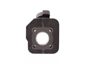 jaszmotor_webshop_hengerszett_peugeot_buxy_2t,_50ccm,_40mm,_12mm-es_csapszeg_(leghuteses)_-_moretti galéria