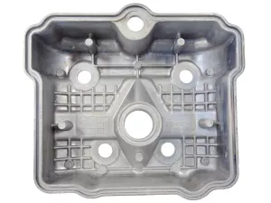 jaszmotor_webshop_hengerfej_burkolat_barton_blader-r_125__stratos_125_-_moretti galéria