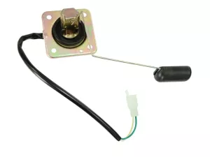 jaszmotor_webshop_Üzemanyagszintjelzo_barton_naked_50_-_moretti galéria