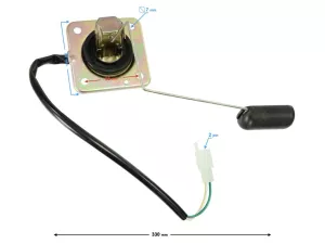 jaszmotor_webshop_Üzemanyagszintjelzo_barton_naked_50_-_moretti galéria