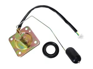 jaszmotor_webshop_Üzemanyagszintjelzo_barton_volcano_e5_-_moretti galéria