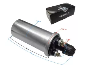 jaszmotor_webshop_gyujtotrafo_12v_simson__mz_-_moretti galéria
