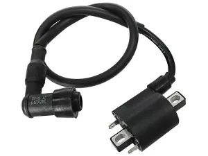 jaszmotor_webshop_gyujtotrafo_barton_sprint__fighter__volcano_e5 galéria