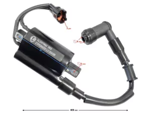 jaszmotor_webshop_gyujtotrafo_voge_sr125 galéria