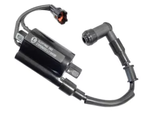 jaszmotor_webshop_gyujtotrafo_voge_sr125 galéria