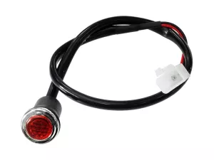 jaszmotor_webshop_hatramenet_"r"_visszajelzo_lampa_barton_pentora_-_moretti galéria