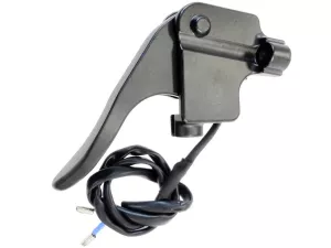 jaszmotor_webshop_fekkar_barton_discover_200_-_moretti galéria