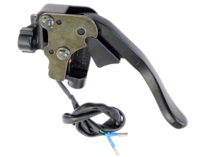 jaszmotor_webshop_fekkar_barton_discover_200_-_moretti galéria