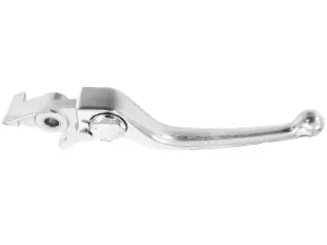 jaszmotor_webshop_fekkar_barton_stratos_125_-_moretti galéria