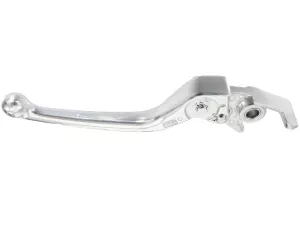 jaszmotor_webshop_fekkar_barton_stratos_125_-_moretti galéria