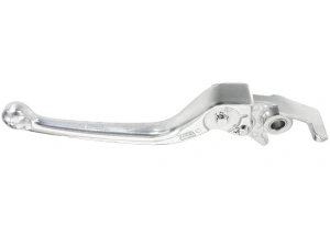 jaszmotor_webshop_fekkar_barton_stratos_125_-_moretti galéria