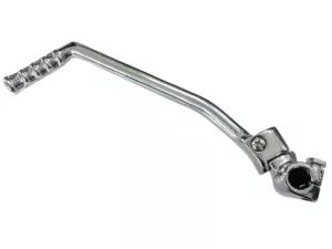 jaszmotor_webshop_berugokar_barton_hyper_125 galéria