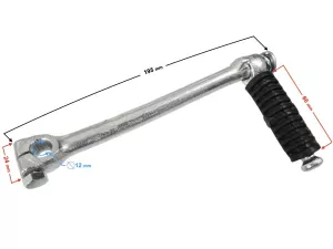 jaszmotor_webshop_berugokar_dirt_bike_125ccm_-_moretti galéria