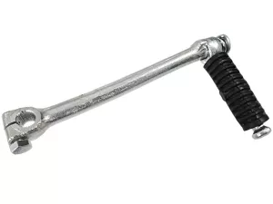 jaszmotor_webshop_berugokar_dirt_bike_125ccm_-_moretti galéria