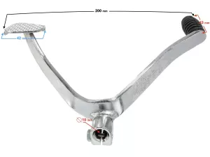 jaszmotor_webshop_valtokar_barton_thor__rocky_125_-_moretti galéria