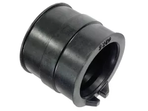 jaszmotor_webshop_Üzemanyag_befecskendezo_gumicso_barton_naked_50_-_moretti galéria