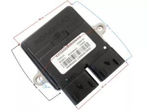 jaszmotor_webshop_motorvezerlo_egyseg_(ecu)_barton_x-trail_125 galéria