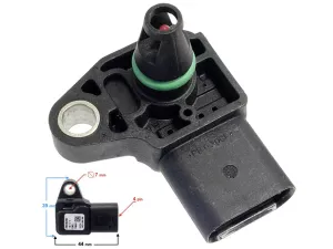 jaszmotor_webshop_map_szenzor_barton_stratos_125_-_moretti galéria