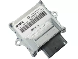 jaszmotor_webshop_motorvezerlo_egyseg_(ecu)_voge_500ac galéria