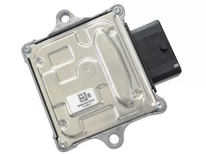 jaszmotor_webshop_motorvezerlo_egyseg_(ecu)_voge_500ac galéria