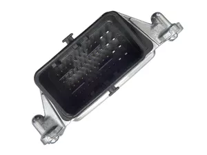 jaszmotor_webshop_motorvezerlo_egyseg_(ecu)_voge_500ac galéria