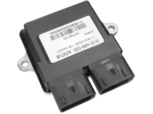 jaszmotor_webshop_motorvezerlo_egyseg_(ecu)_barton_falcon_125_e5 galéria