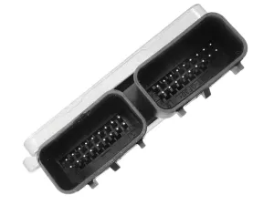 jaszmotor_webshop_motorvezerlo_egyseg_(ecu)_barton_falcon_125_e5 galéria