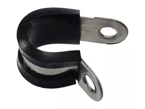 jaszmotor_webshop_Üzemanyag_befecskendezo_szelep_bilincs_barton_falcon_50_e5_-_moretti galéria