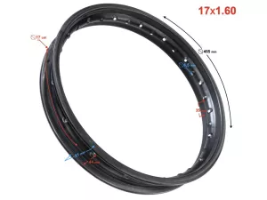 jaszmotor_webshop_elso_felni_1.60-17"_barton_nxt_125_-_moretti galéria