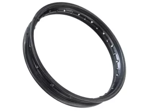 jaszmotor_webshop_elso_felni_1.60-17"_barton_nxt_125_-_moretti galéria