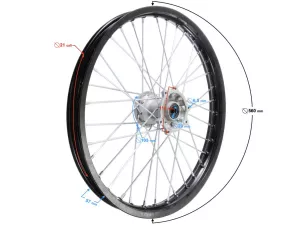 jaszmotor_webshop_elso_felni_21"_barton_nxt_250_-_moretti galéria