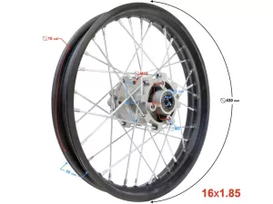 jaszmotor_webshop_hatso_felni_kullovel_1.85-16"_barton_nxt_150_-_moretti galéria