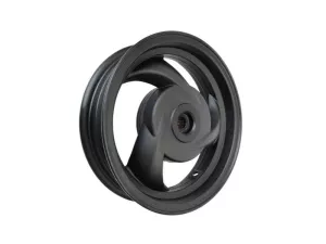 jaszmotor_webshop_hatso_felni_2.50-10"_barton_scalpel_-_moretti galéria