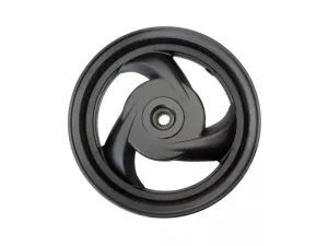 jaszmotor_webshop_hatso_felni_2.50-10"_barton_scalpel_-_moretti galéria