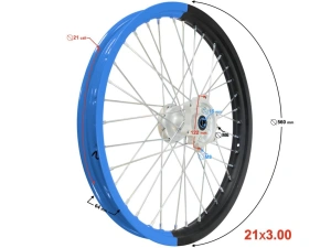 jaszmotor_webshop_elso_felni_3.00-21"_voge_300_rally_(kek) galéria