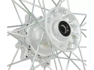 jaszmotor_webshop_elso_felni_3.00-21"_voge_300_rally_(kek) galéria
