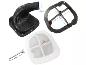 jaszmotor_webshop_levegoszuro_barton_nxt_150_-_moretti galéria