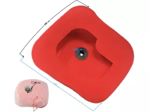 jaszmotor_webshop_levegoszuro_szivacs_barton_nxt_150 galéria