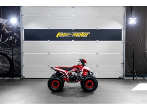 jaszmotor_webshop_barton_rocky_125_gyerek_quad_(Új)_-_piros galéria