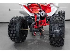 jaszmotor_webshop_barton_rocky_125_gyerek_quad_(Új)_-_piros galéria