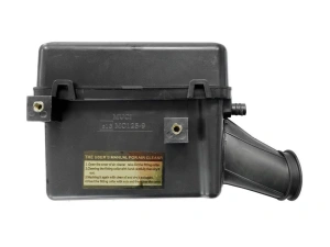 jaszmotor_webshop_levegoszuro_barton_street-r_125_-_moretti galéria