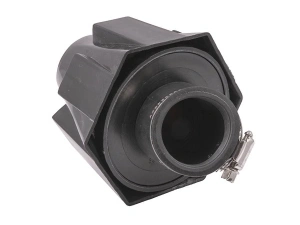 jaszmotor_webshop_levegoszuro_sport_35mm,_45_fokos_-_moretti galéria