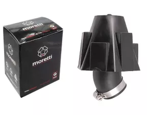 jaszmotor_webshop_levegoszuro_sport_38mm,_45_fokos_-_moretti galéria