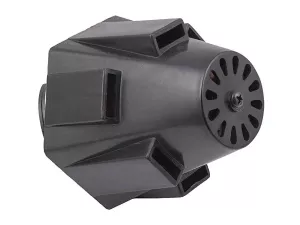 jaszmotor_webshop_levegoszuro_sport_38mm,_45_fokos_-_moretti galéria