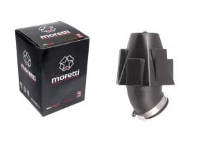 jaszmotor_webshop_levegoszuro_sport_42mm,_45_fokos_-_moretti galéria