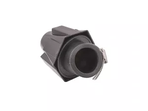 jaszmotor_webshop_levegoszuro_sport_42mm,_45_fokos_-_moretti galéria