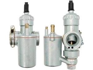 jaszmotor_webshop_karburator_wsk_125_-_moretti galéria