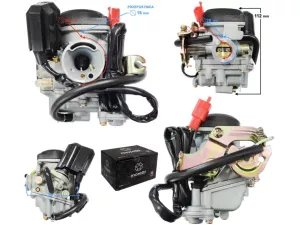 jaszmotor_webshop_karburator_gy6,_50ccm,_4t,_automata_szivatos_-_moretti galéria